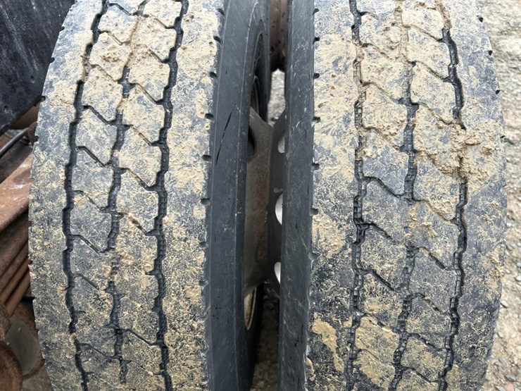 #5016-•-2008-freightliner-business-class-m2-cab-chassis-image-66