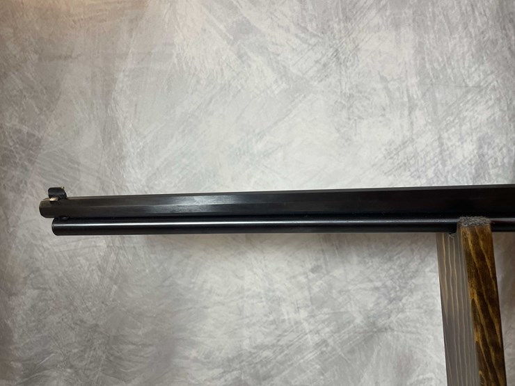 #2073-•-marlin-1895-cb-45-70-govt-lever-action-rifle,-sn:-17075915-image-6