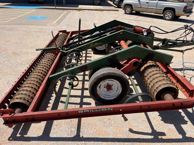 brillion-md1481-image-5