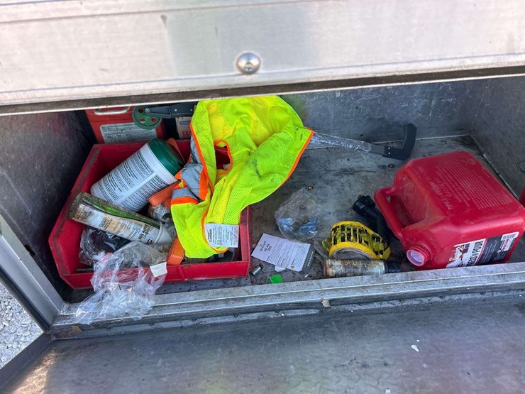 2010-ford-f450-image-22