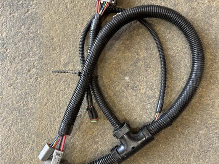 2020-kinze-3505-image-40