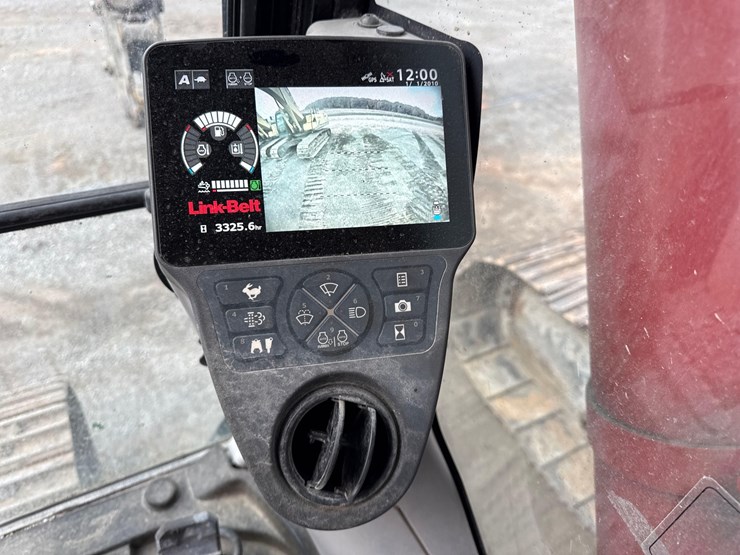 2019-link-belt-210-x4-image-16