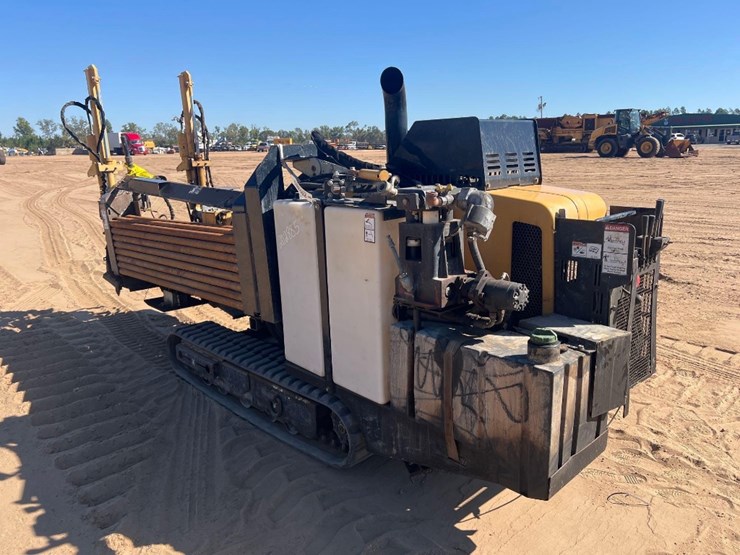 vermeer-d9x13-series-ii-horizontal-drill-image-5