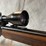 #2070-•-marlin-model-336-35-rem-lever-action-rifle,-sn:-mr19918h-image-25