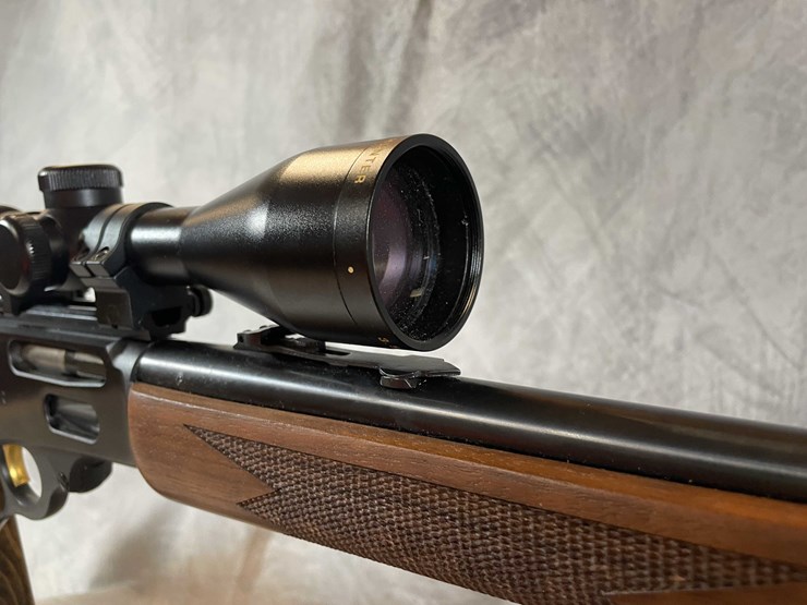 #2070-•-marlin-model-336-35-rem-lever-action-rifle,-sn:-mr19918h-image-25