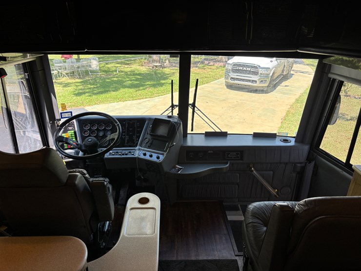 #7462-•-1994-liberty-prevost-coach-tour-bus-*nice!-image-92