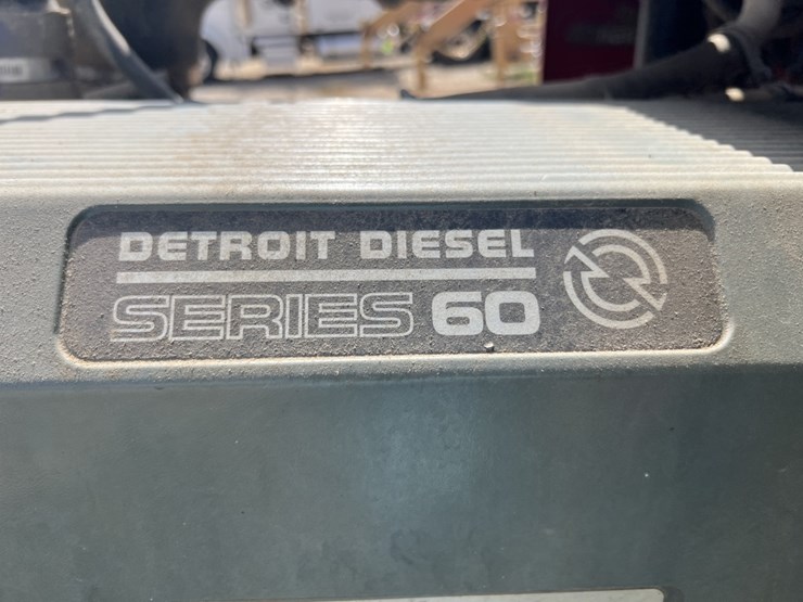 2007-western-star-4900ex-image-8