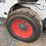 2021-bobcat-s740-image-12