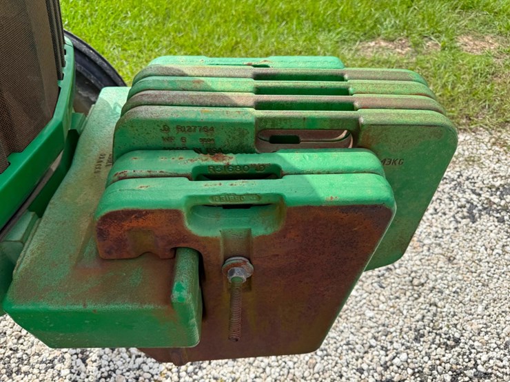 2015-john-deere-5065e-image-25