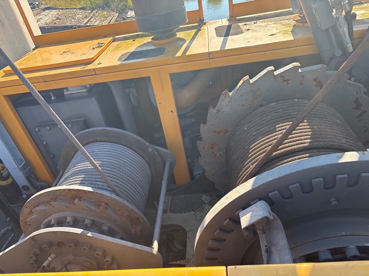 2012-sany-scc8100-image-17