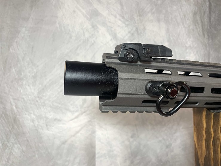 #2009-•-u235-armory-halo-tactical-12-ga.-semi-auto-shotgun,-sn:-d-bsmf-bs1-12-image-20