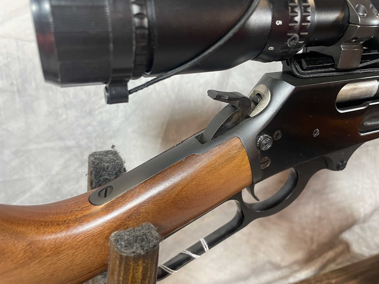 #2073-•-marlin-1895-cb-45-70-govt-lever-action-rifle,-sn:-17075915-image-23