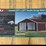 #6867-•-23ft-x-22ft-double-garage-metal-shed-(new)-image-2