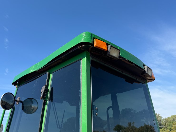 john-deere-5410-image-36