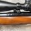 #2095-•-winchester-model-100-308-win-semi-auto-rifle,-sn:-194318-image-20