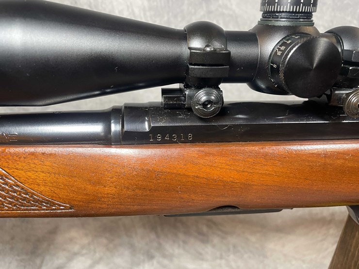 #2095-•-winchester-model-100-308-win-semi-auto-rifle,-sn:-194318-image-20
