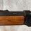 #2078-•-winchester-94-canadian-centennial-30-30-win-lever-action-rifle,-sn:-19557-image-14