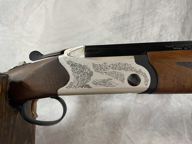 #2021-•-hatfield-410-ga.-over-under-shotgun,-sn:-410u22-000671-image-20