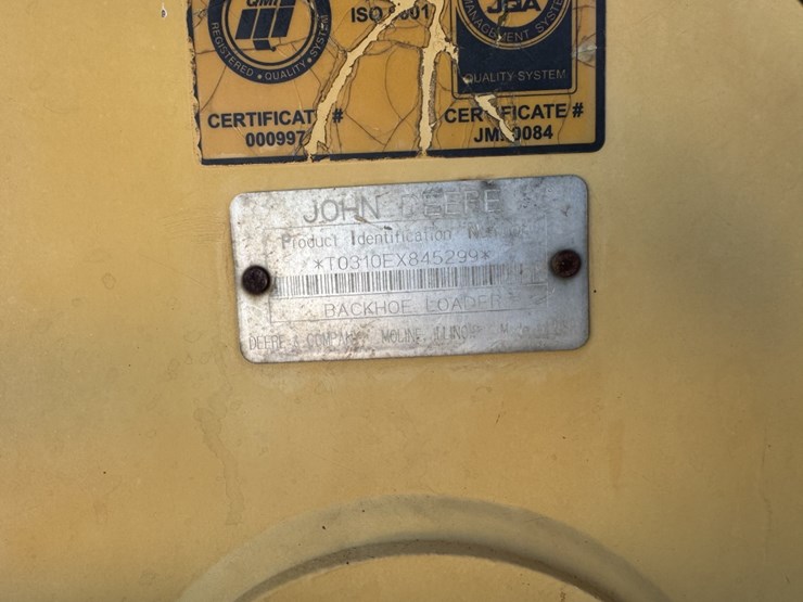 1998-deere-310e-image-10