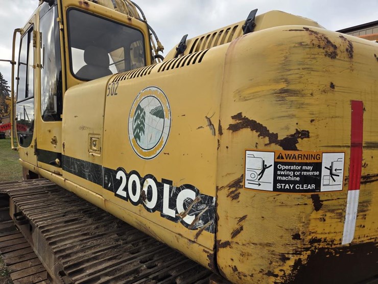 1999-john-deere-200-image-36