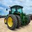 2012-john-deere-7230r-image-3