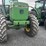 1994-john-deere-4960-image-9