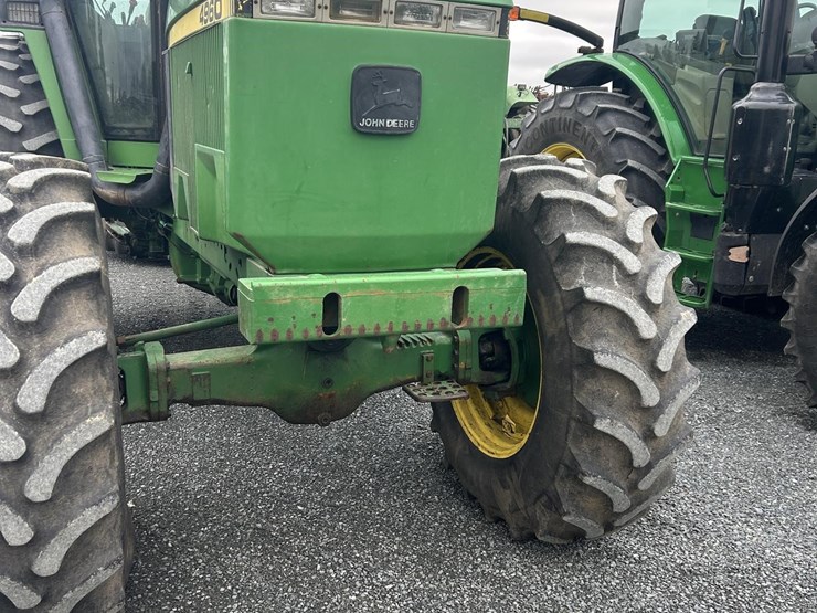 1994-john-deere-4960-image-9