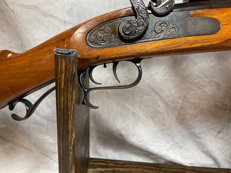 #2057-•-tc-hawkins-54-cal-image-31