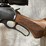 #2070-•-marlin-model-336-35-rem-lever-action-rifle,-sn:-mr19918h-image-12