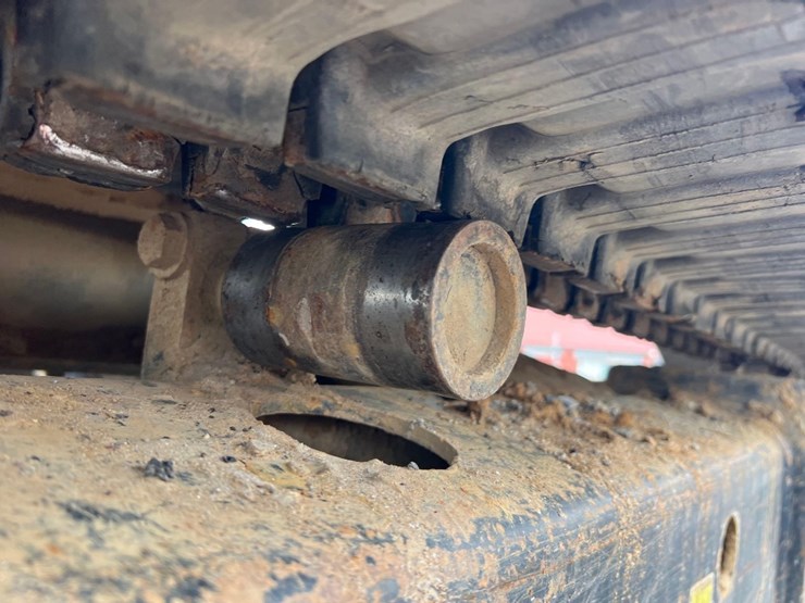 2012-caterpillar-305d-cr-image-16