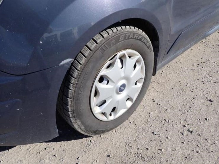 2014-ford-transit-connect-image-31