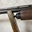 #2032-•-remington-870-field-master-12-ga.-pump-action-shotgun,-sn:-ras209785-image-17