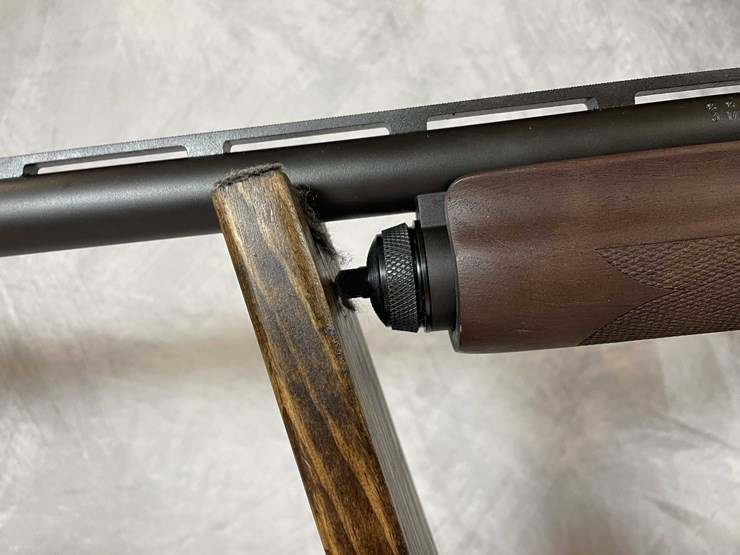 #2032-•-remington-870-field-master-12-ga.-pump-action-shotgun,-sn:-ras209785-image-17