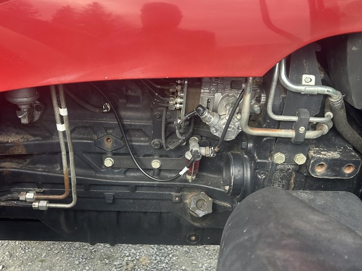 2007-case-ih-maxxum-125-image-8