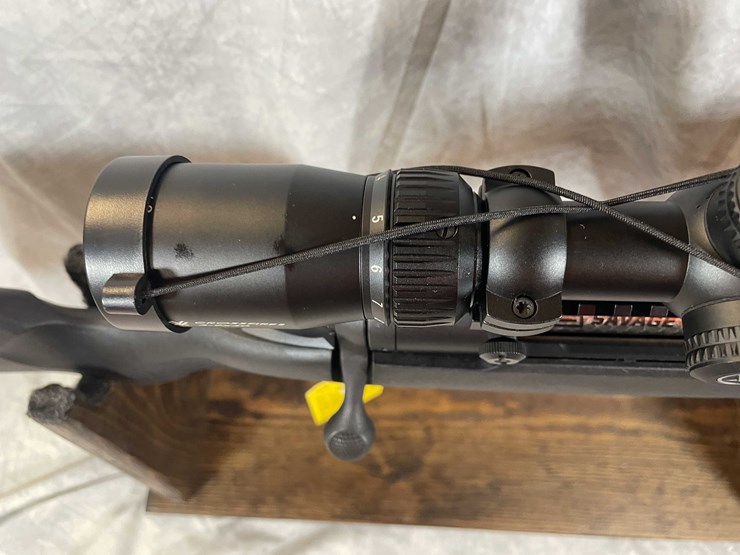 #2092-•-savage-arms-110-apex-hunter-350-legend-bolt-action-rifle,-sn:-p260881-image-25