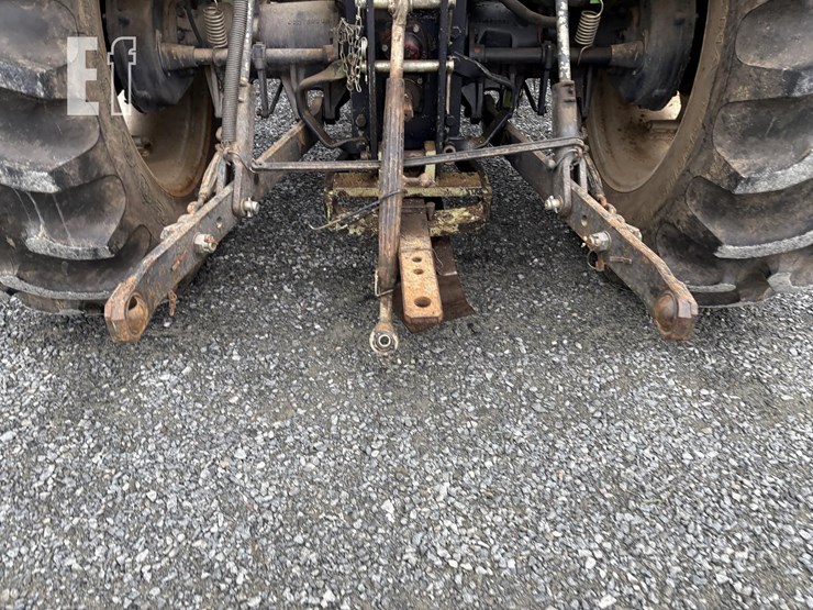 deutz-d6206-image-11