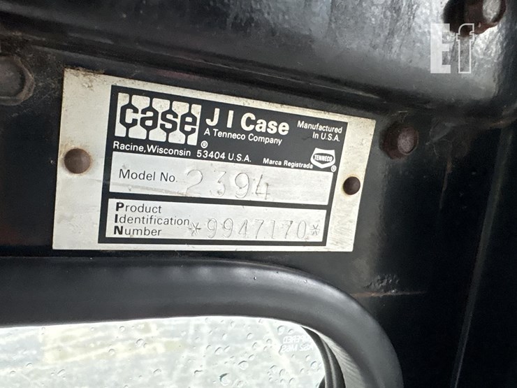 case-ih-2394-image-31