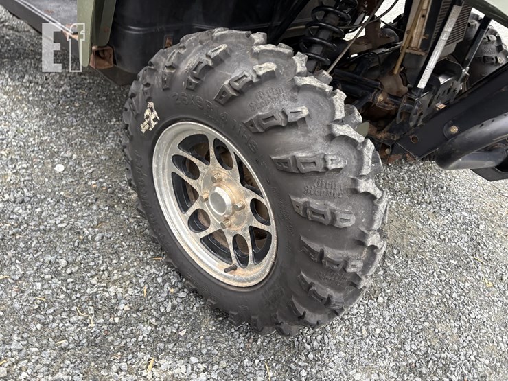 2008-arctic-cat-650-image-4