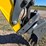 2025-wacker-neuson-ez50-zero-tail-excavator-extremely-low-hours-image-18