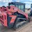 2017-kubota-svl75-2-image-4