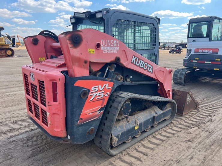 2017-kubota-svl75-2-image-4