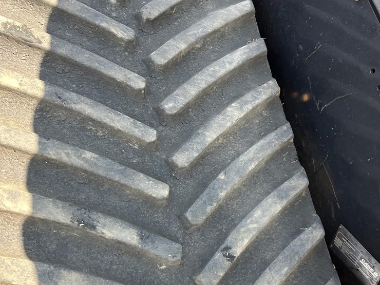 2013-case-ih-steiger-600-quadtrac-image-64