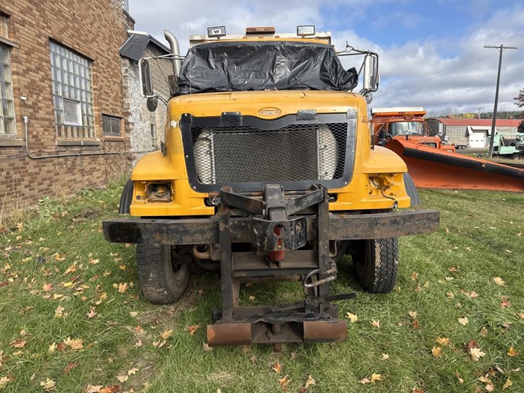 2001-caterpillar-c12-image-7