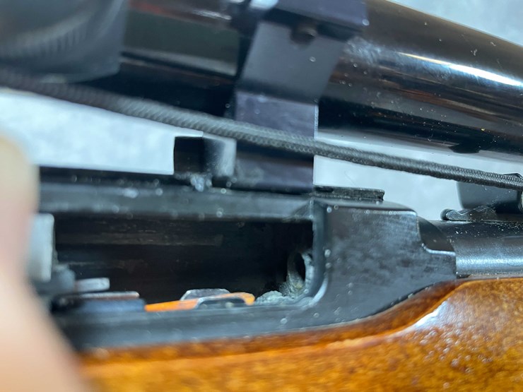 #2067-•-marlin-model-70-22-lr-semi-auto-rifle,-sn:-15500825-image-28