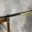 #2040-•-browning-bar-mk-iii-270-win-semi-auto-rifle,-sn:-pt24056yx311-image-19