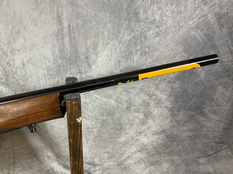 #2040-•-browning-bar-mk-iii-270-win-semi-auto-rifle,-sn:-pt24056yx311-image-19
