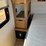 #6895-•-2024-forrest-river-timberwolf-mini-loft-camper-image-44