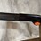 #2024-•-hatfield-home-defence-12-ga.-semi-auto-shotgun,-sn:-12a22-003897-image-8
