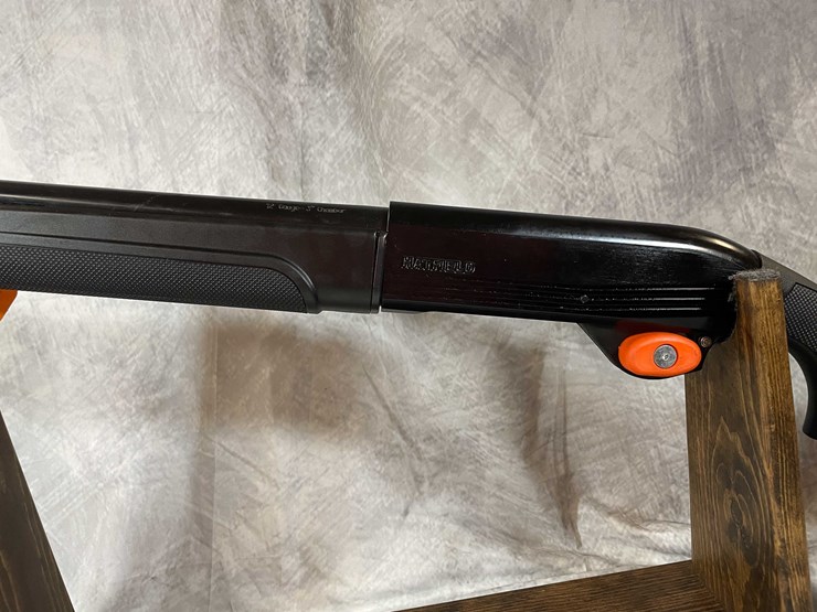 #2024-•-hatfield-home-defence-12-ga.-semi-auto-shotgun,-sn:-12a22-003897-image-8