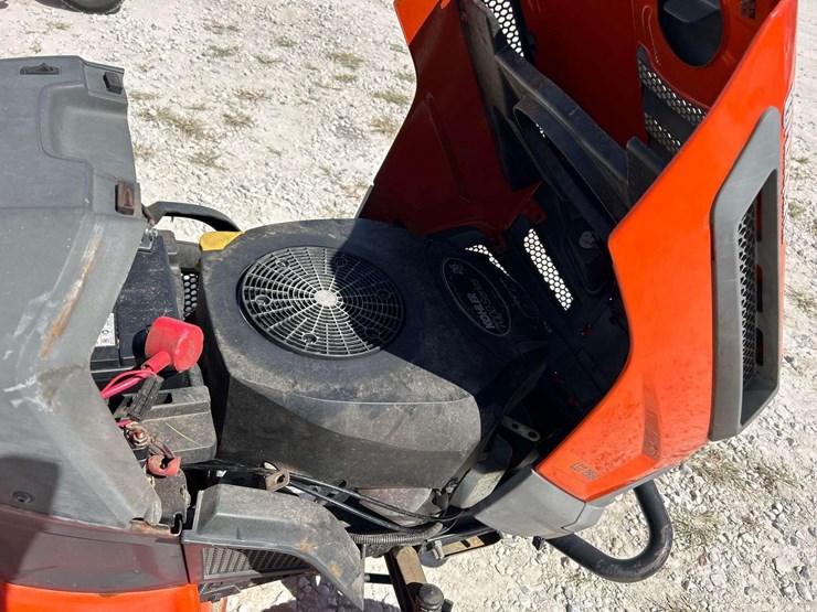 2013-husqvarna-lgt2654-image-9